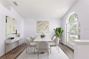 5033 Glenburne Dr, Spring Hill, FL 34609 - Photo 3