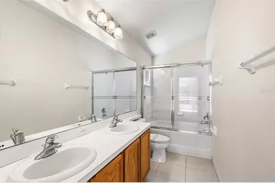 5033 Glenburne Drive, Spring Hill, FL 34609 - Photo 9