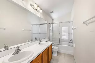 5033 Glenburne Dr, Spring Hill, FL 34609 - Photo 9