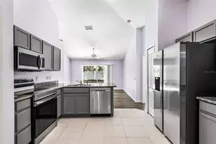 5033 Glenburne Dr, Spring Hill, FL 34609 - Photo 5