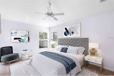 5033 Glenburne Drive, Spring Hill, FL 34609 - Photo 7