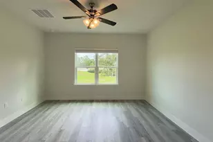 2520 SW 155th Ln, Ocala, FL 34473 - Photo 15