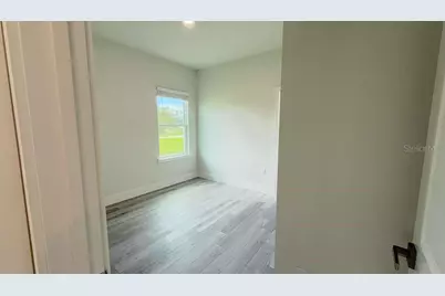 2520 SW 155th Lane, Ocala, FL 34473 - Photo 33