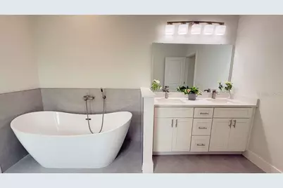 2520 SW 155th Lane, Ocala, FL 34473 - Photo 19