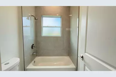 2520 SW 155th Lane, Ocala, FL 34473 - Photo 29