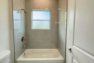 2520 SW 155th Ln, Ocala, FL 34473 - Photo 29