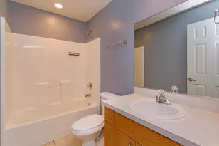 312 W Berckman St, Fruitland Park, FL 34731 - Photo 15