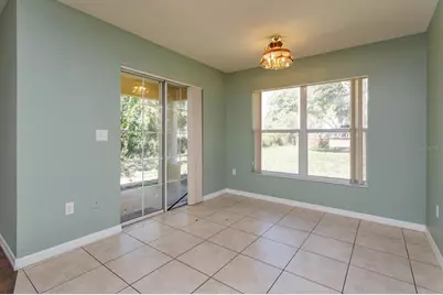 312 W Berckman Street, Fruitland Park, FL 34731 - Photo 7