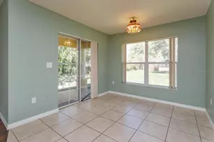 312 W Berckman St, Fruitland Park, FL 34731 - Photo 7