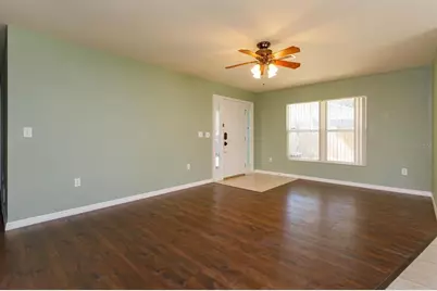 312 W Berckman Street, Fruitland Park, FL 34731 - Photo 5