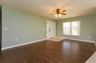 312 W Berckman St, Fruitland Park, FL 34731 - Photo 5