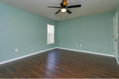 312 W Berckman Street, Fruitland Park, FL 34731 - Photo 11