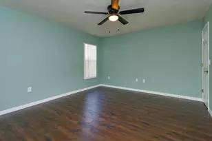 312 W Berckman St, Fruitland Park, FL 34731 - Photo 11