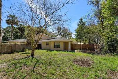 312 W Berckman Street, Fruitland Park, FL 34731 - Photo 19