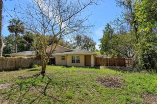 312 W Berckman St, Fruitland Park, FL 34731 - Photo 19