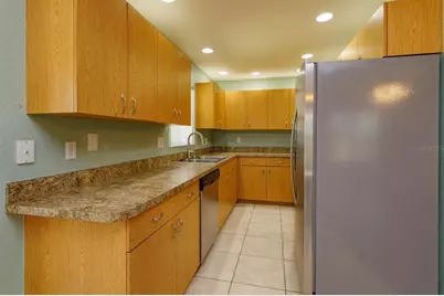 312 W Berckman Street, Fruitland Park, FL 34731 - Photo 9