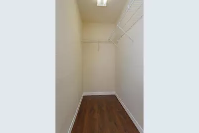 312 W Berckman Street, Fruitland Park, FL 34731 - Photo 13