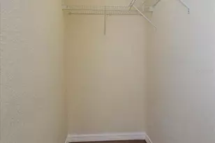 312 W Berckman St, Fruitland Park, FL 34731 - Photo 13