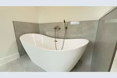 15777 SW 55th Avenue Road, Ocala, FL 34473 - Photo 19