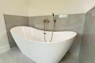 15777 SW 55th Avenue Rd, Ocala, FL 34473 - Photo 19