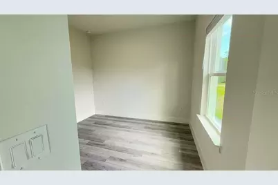 15777 SW 55th Avenue Road, Ocala, FL 34473 - Photo 29