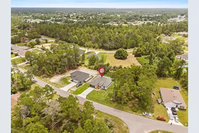 15777 SW 55th Avenue Road, Ocala, FL 34473 - Photo 31