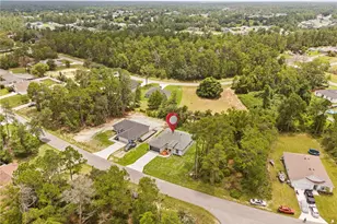 15777 SW 55th Avenue Rd, Ocala, FL 34473 - Photo 31