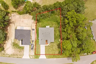 15777 SW 55th Avenue Rd, Ocala, FL 34473 - Photo 5