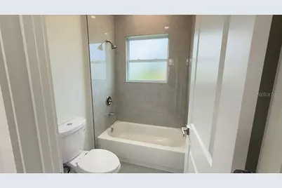 15777 SW 55th Avenue Road, Ocala, FL 34473 - Photo 31