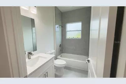 15777 SW 55th Avenue Road, Ocala, FL 34473 - Photo 37