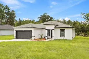 15777 SW 55th Avenue Rd, Ocala, FL 34473 - Photo 3