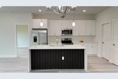 15777 SW 55th Avenue Road, Ocala, FL 34473 - Photo 5