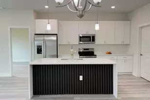 15777 SW 55th Avenue Rd, Ocala, FL 34473 - Photo 5