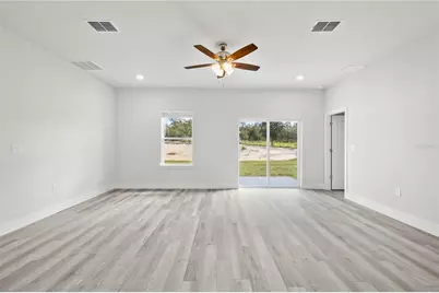 15777 SW 55th Avenue Road, Ocala, FL 34473 - Photo 9