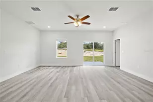 15777 SW 55th Avenue Rd, Ocala, FL 34473 - Photo 9