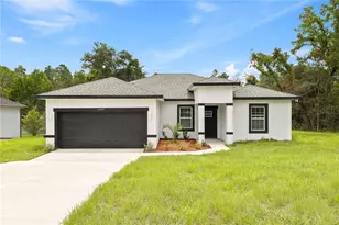 15777 SW 55th Avenue Rd, Ocala, FL 34473 - Photo 1