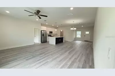 15777 SW 55th Avenue Road, Ocala, FL 34473 - Photo 13