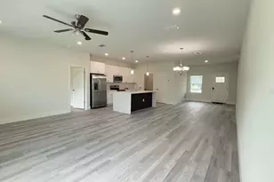 15777 SW 55th Avenue Rd, Ocala, FL 34473 - Photo 13