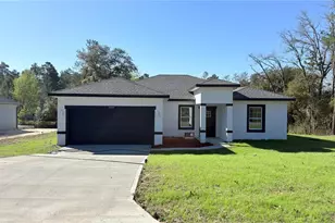 15777 SW 55th Avenue Rd, Ocala, FL 34473 - Photo 1