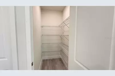 15777 SW 55th Avenue Road, Ocala, FL 34473 - Photo 9