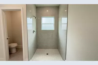 15777 SW 55th Avenue Road, Ocala, FL 34473 - Photo 21