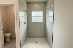 15777 SW 55th Avenue Rd, Ocala, FL 34473 - Photo 21