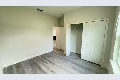 15777 SW 55th Avenue Road, Ocala, FL 34473 - Photo 33