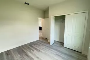 15777 SW 55th Avenue Rd, Ocala, FL 34473 - Photo 33