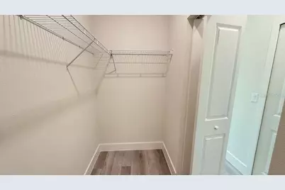 15777 SW 55th Avenue Road, Ocala, FL 34473 - Photo 23