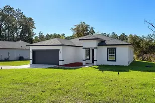 15777 SW 55th Avenue Rd, Ocala, FL 34473 - Photo 3