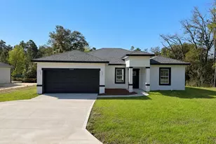 15777 SW 55th Avenue Rd, Ocala, FL 34473 - Photo 1