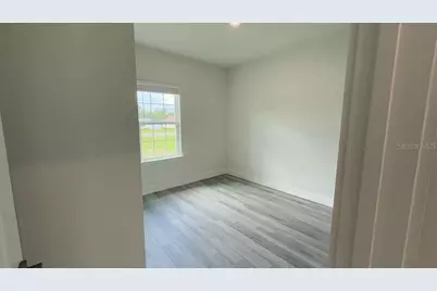 15777 SW 55th Avenue Road, Ocala, FL 34473 - Photo 31