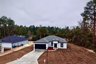 15777 SW 55th Avenue Rd, Ocala, FL 34473 - Photo 1