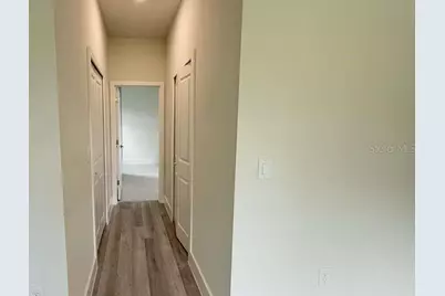 15777 SW 55th Avenue Road, Ocala, FL 34473 - Photo 25